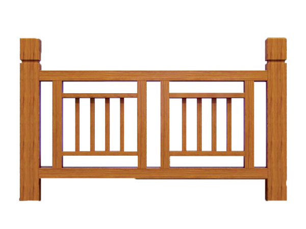 杭州戶(hù)外重竹欄桿地板銷(xiāo)售電話(huà)